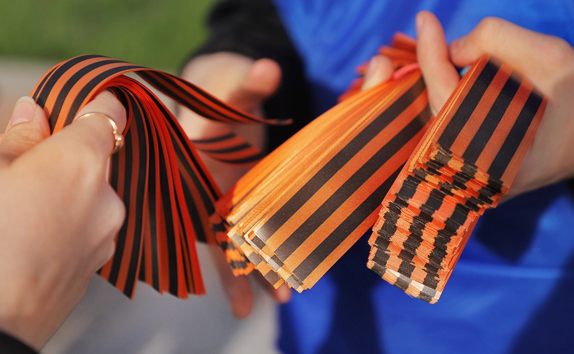 Артём Кулекин / РИА Новости