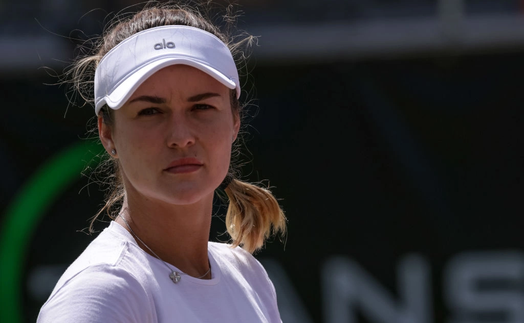   Inaki Esnaola / Getty Images