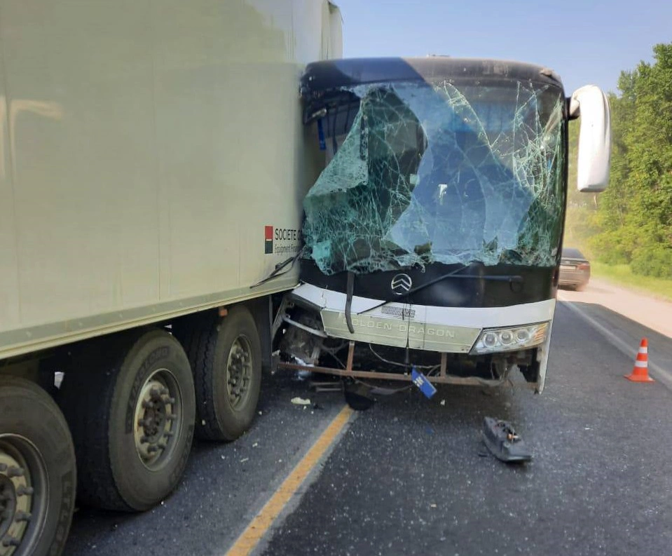 пресс-служба прокуратуры Кемеровской области