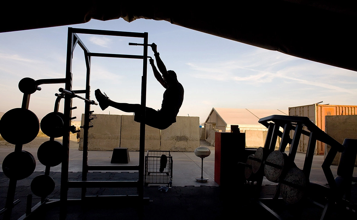 Paula Bronstein / Getty Images