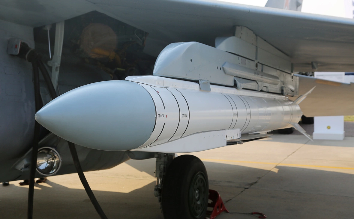 Николай Новичков / ТАСС