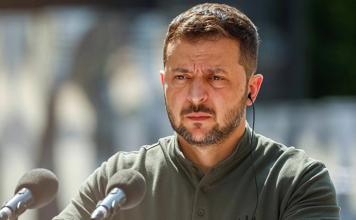 Алина Смутко / Reuters