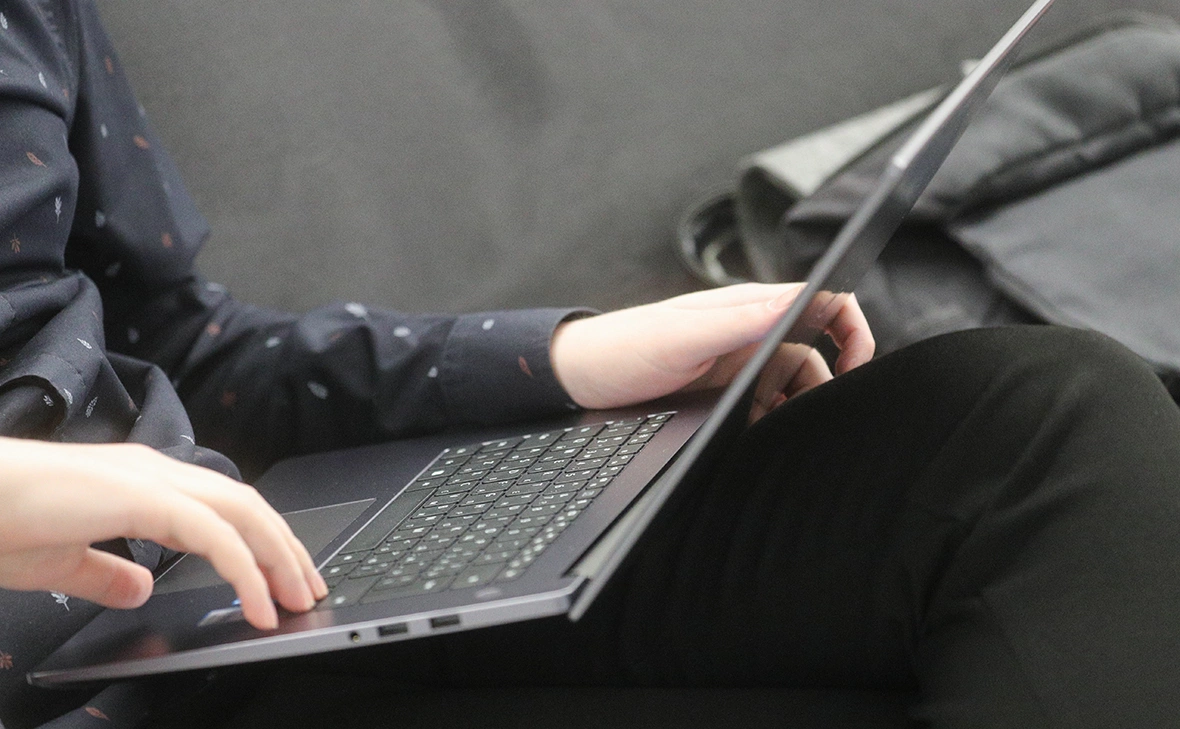 Алексей Белкин / news.ru / Global Look Press