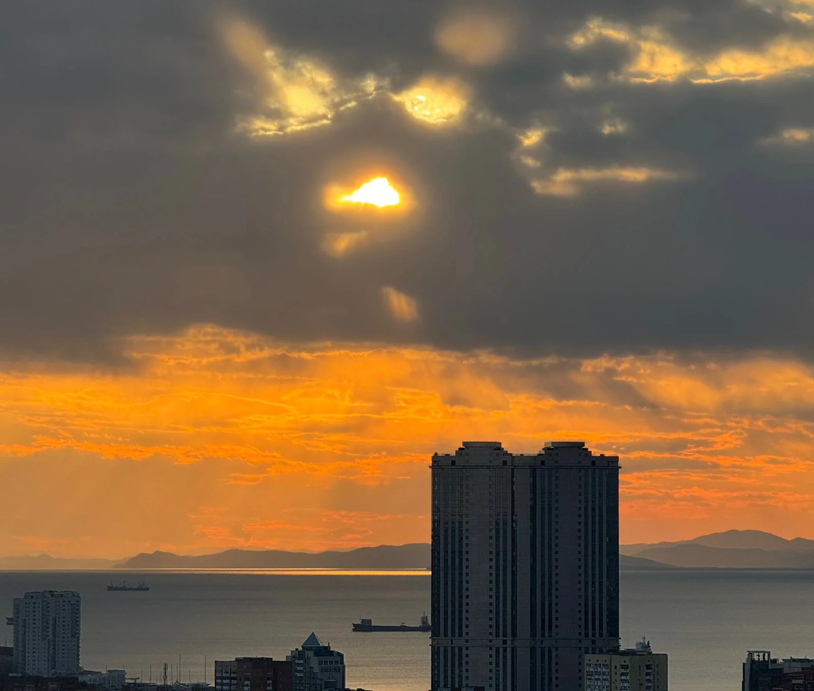 РБК Приморье