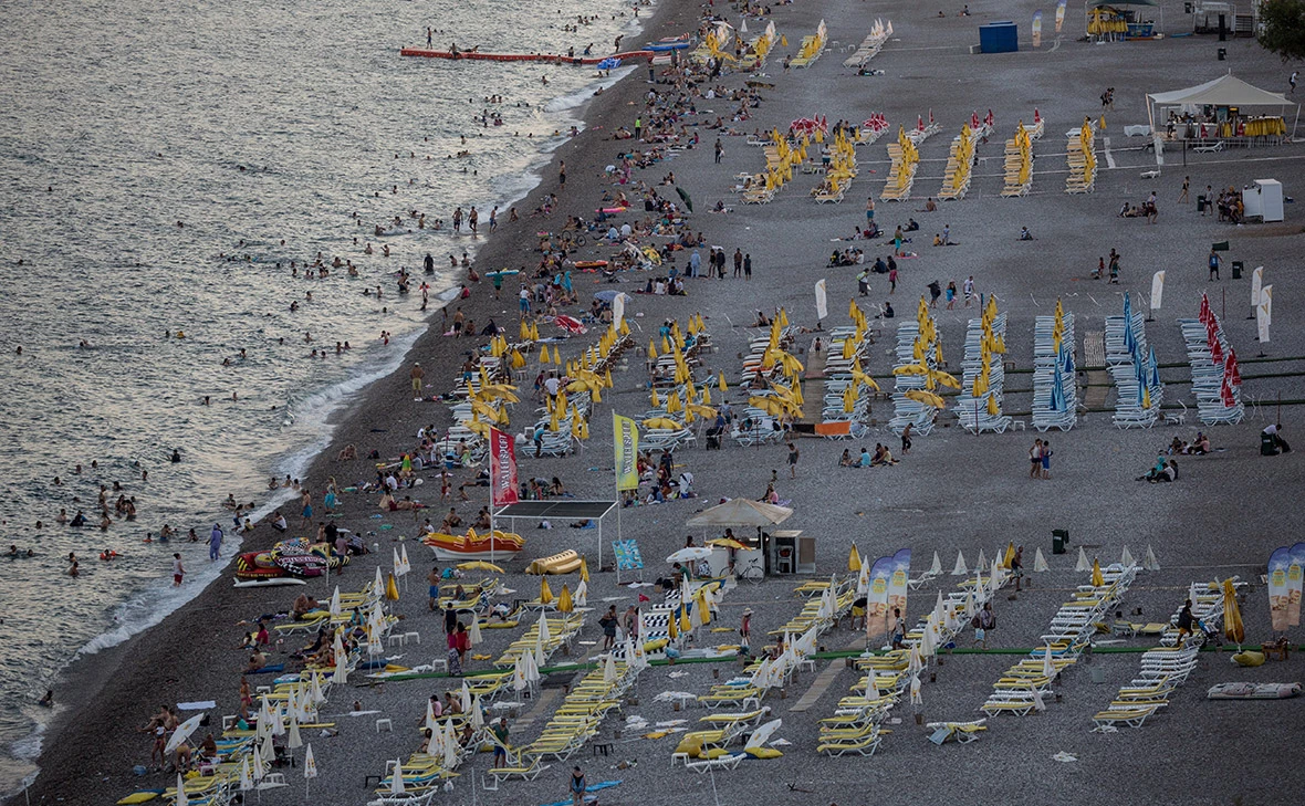 Chris McGrath / Getty Images