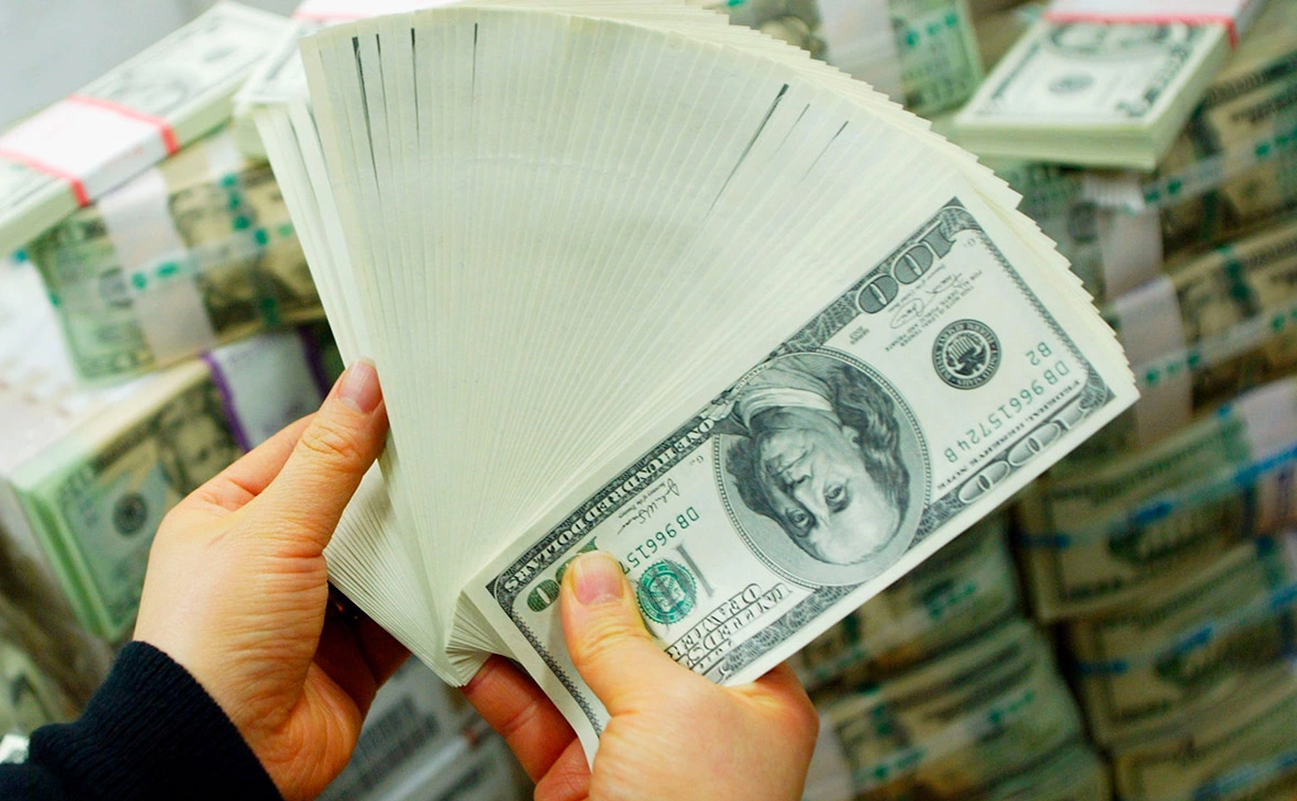 Chung Sung-Jun / Getty Images