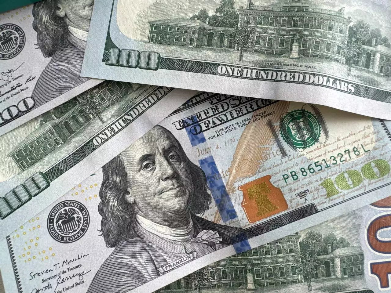 РБК Приморье