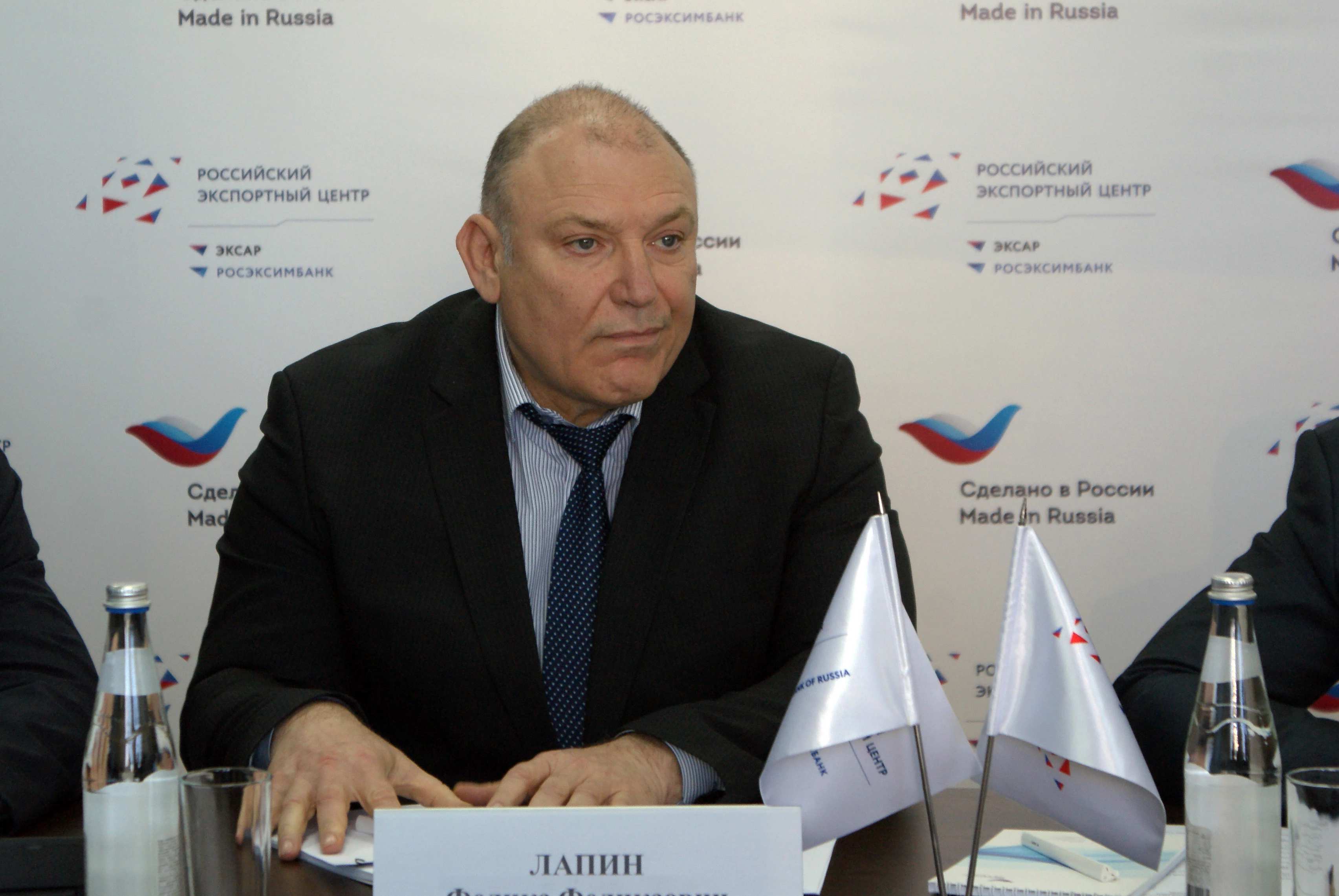 Александр Подгорчук