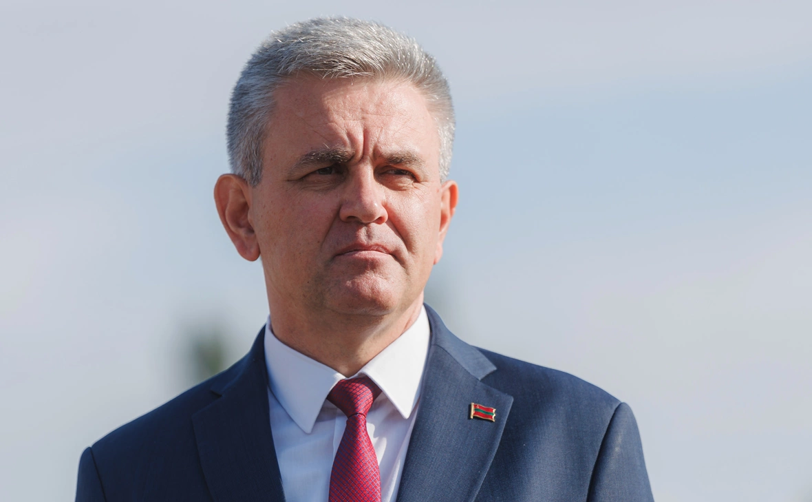 Артем Кулекин / РИА Новости