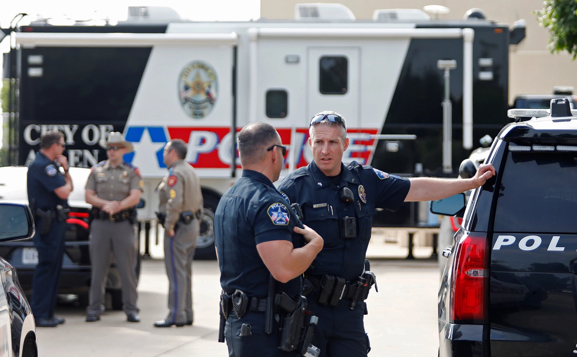 Stewart F. House / Getty Images