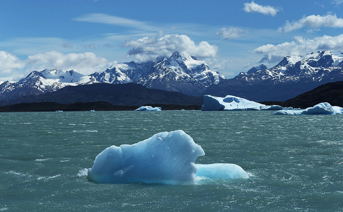 Mario Tama / Getty Images