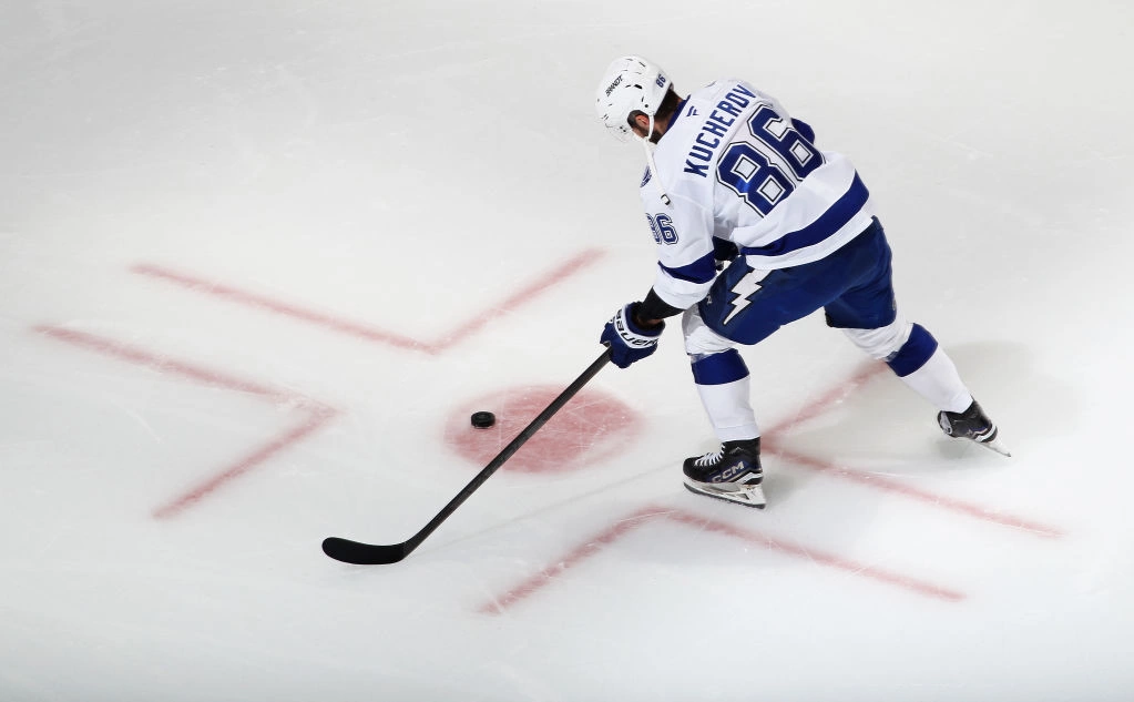 Claus Andersen / Getty Images