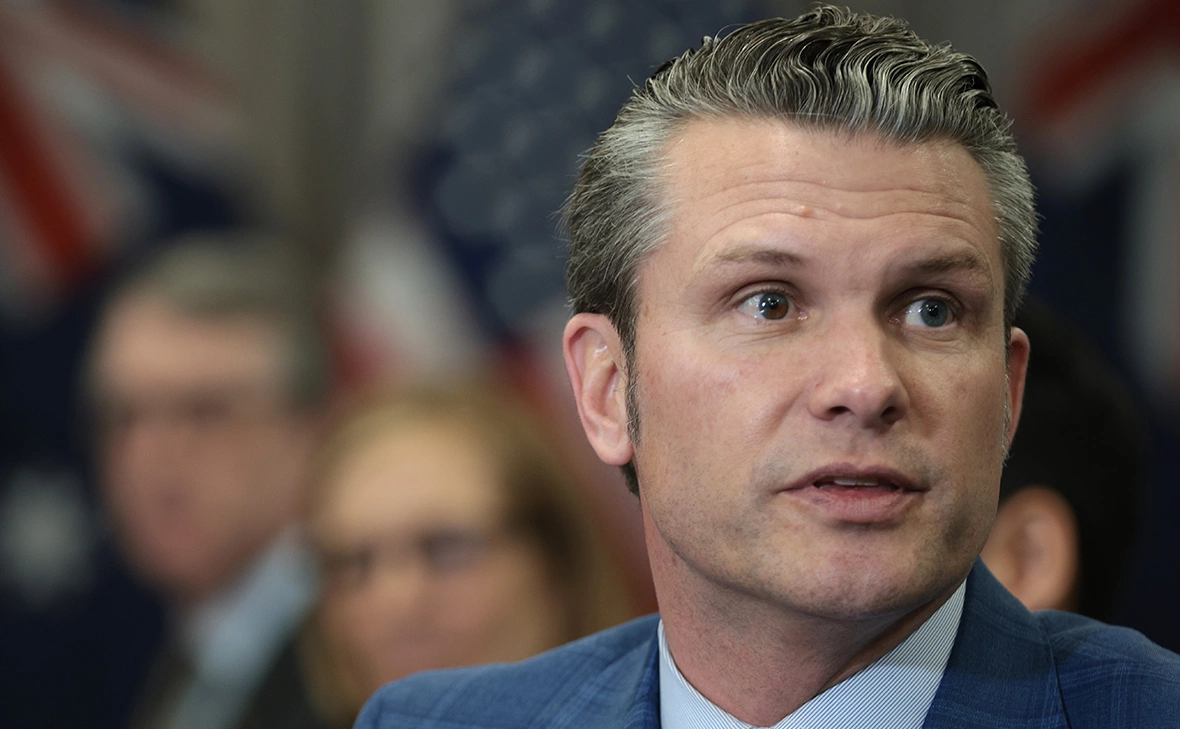 Alex Wong / Getty Images