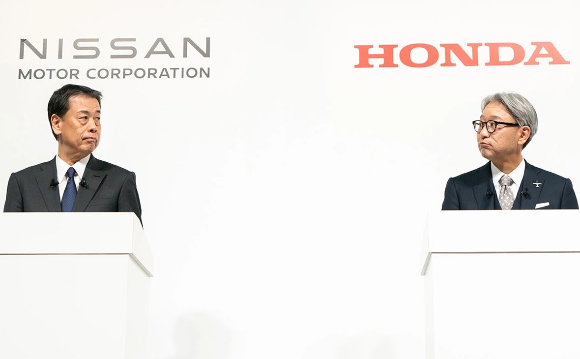 Tomohiro Ohsumi / Getty Images