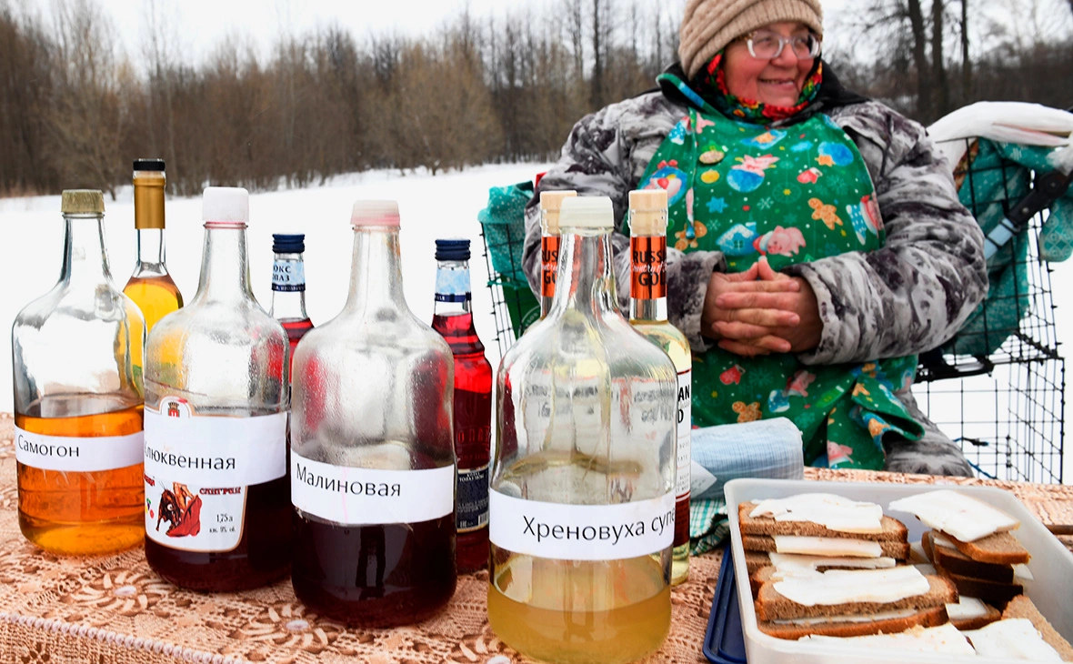 Владимир Вяткин / РИА Новости