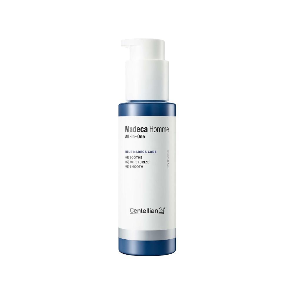 Эссенция универсальная Madeca homme all in one, Centellian24, 2917 руб. (Ozon)