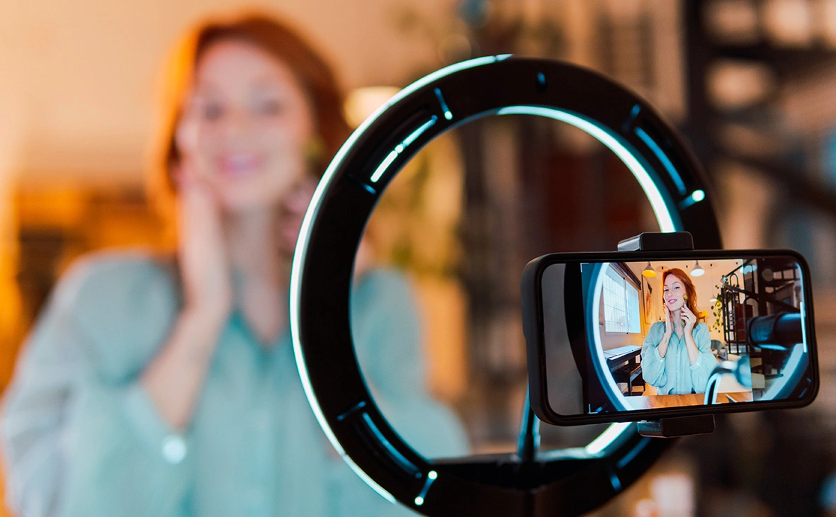 Pau Novell Aran / Shutterstock