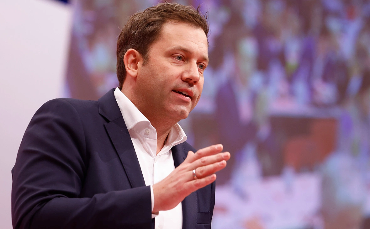 Michele Tantussi / Getty Images