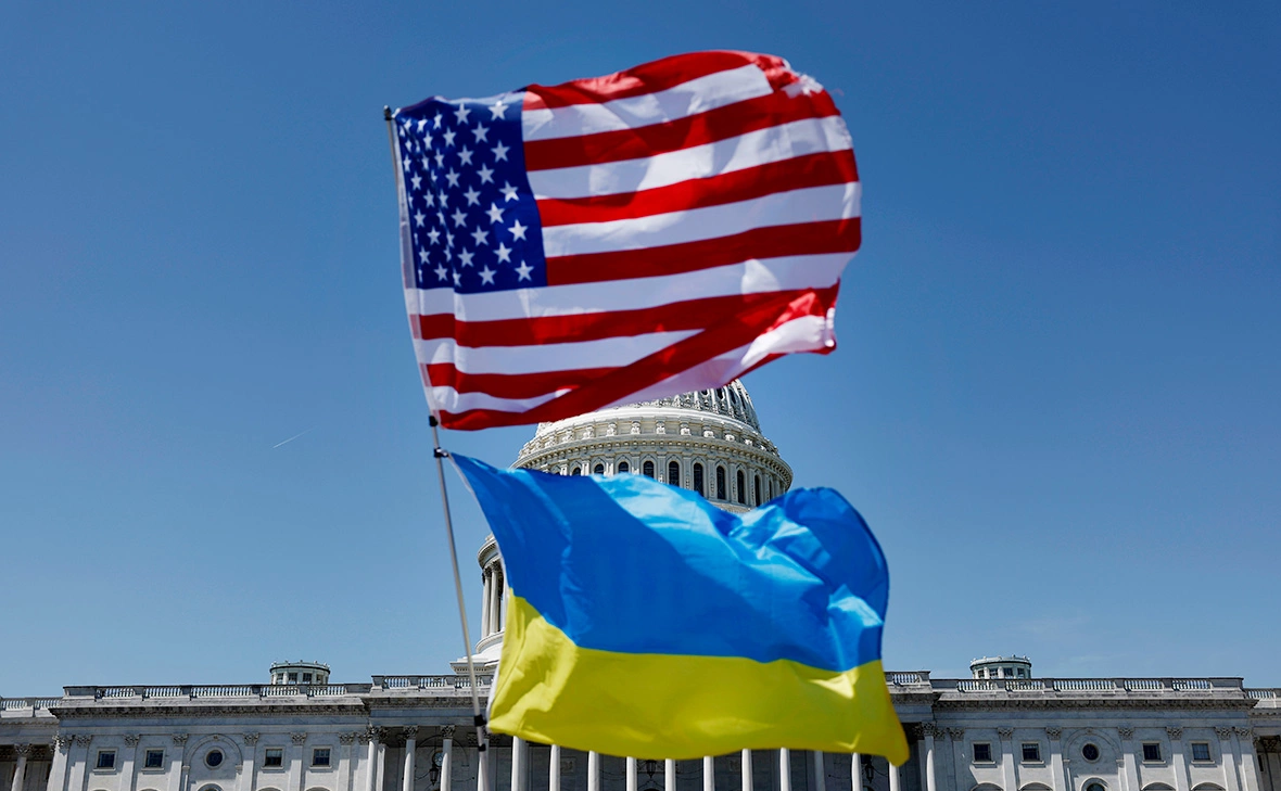  Anna Moneymaker / Getty Images