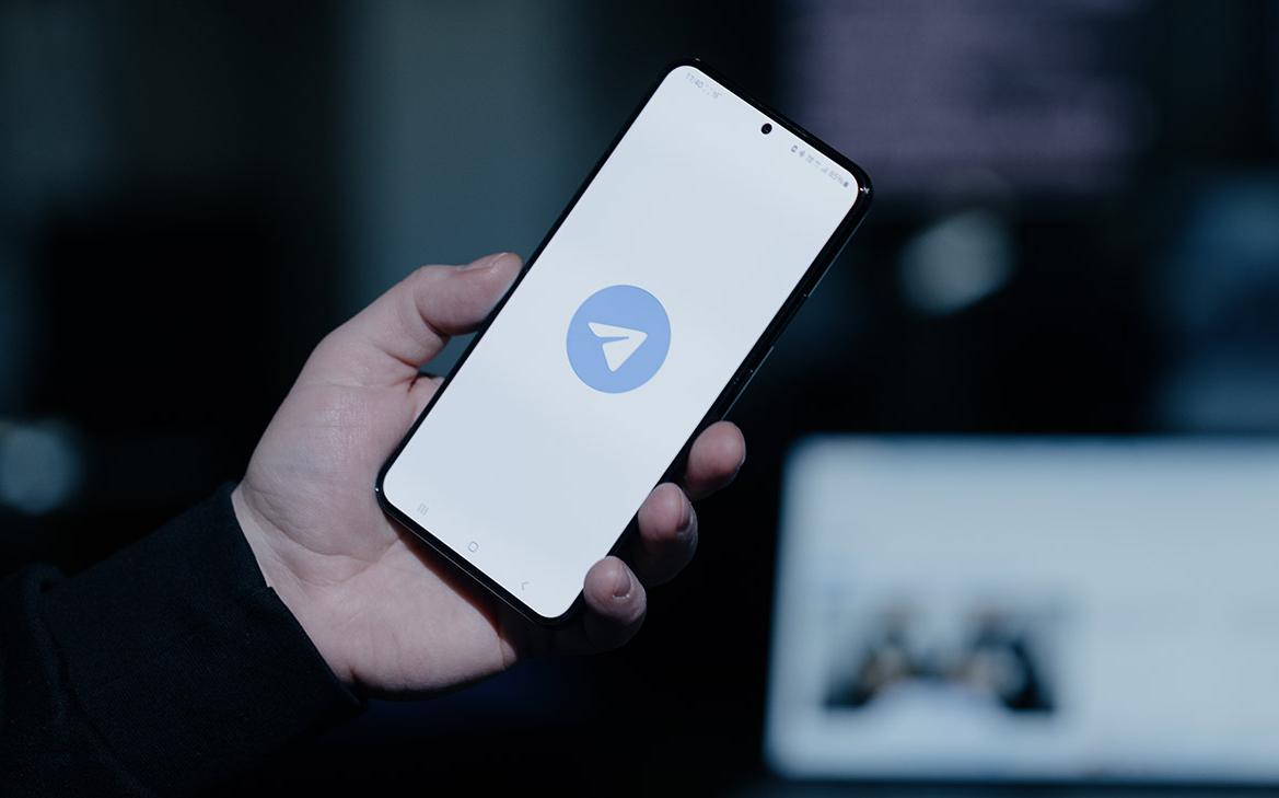 Суд в Москве оштрафовал Telegram за повторное нарушение закона