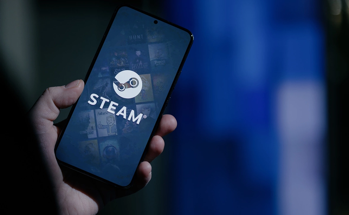 Михаил Гребенщиков / РБК