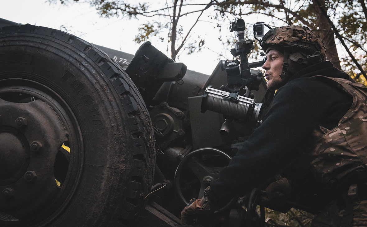 Николетта Стоянова / Getty Images