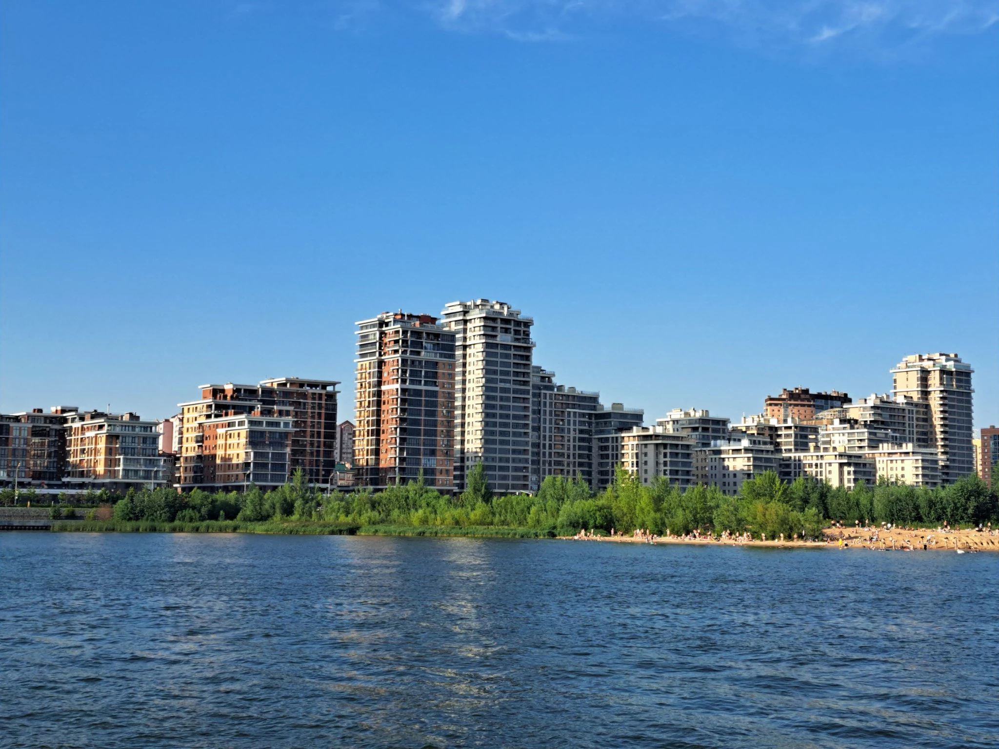 РБК Татарстан