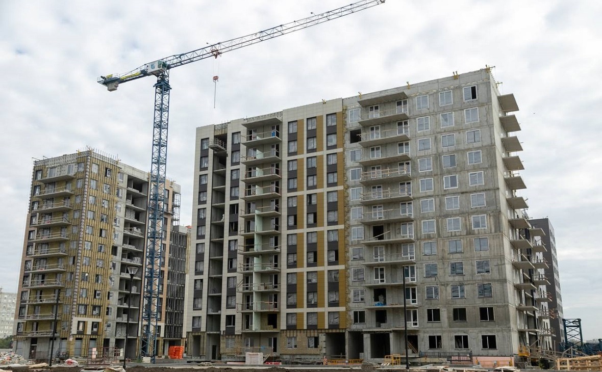 Фото: Пресс-служба губернатора и правительства Омской области