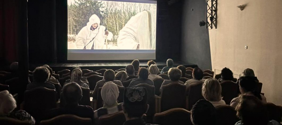 Фото: tatarkino.ru