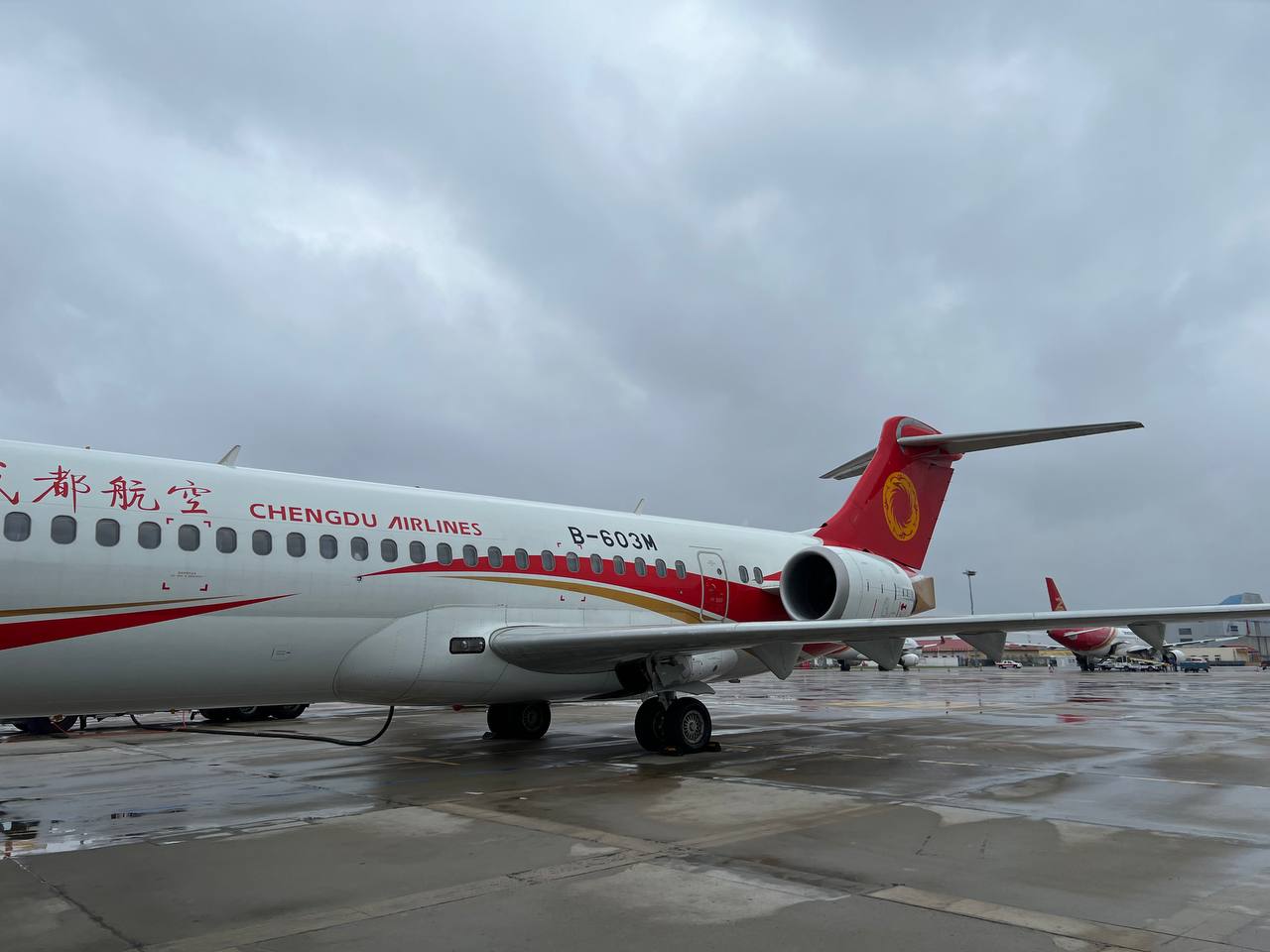 Фото: РБК Приморье