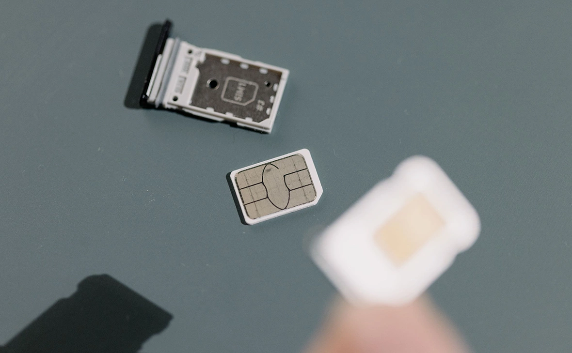 Михаил Гребенщиков / РБК