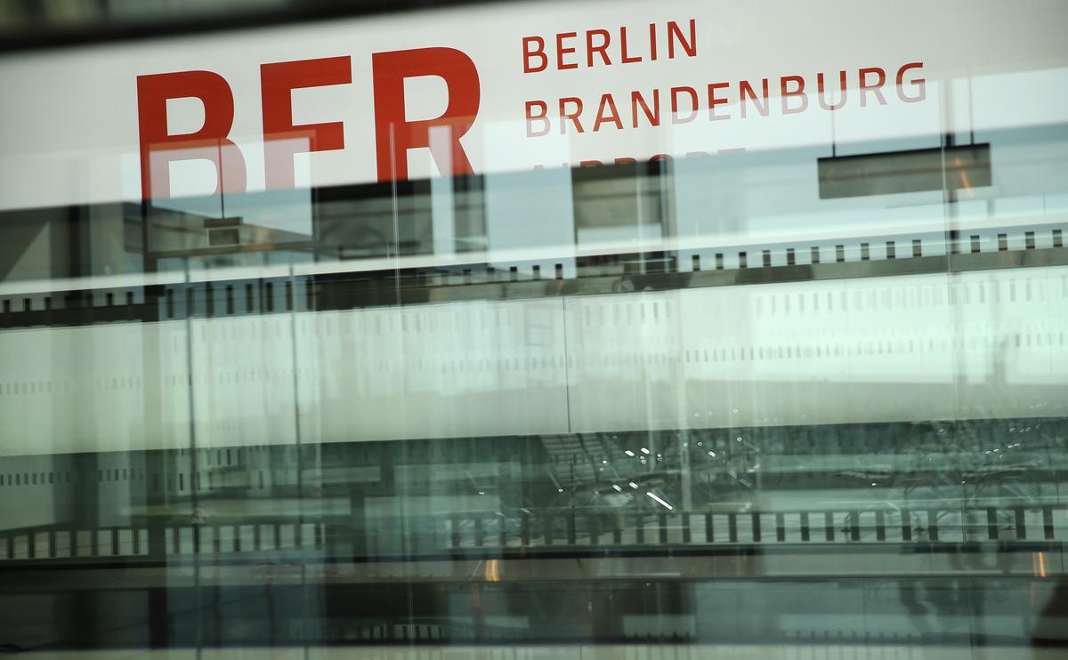 Фото: Sean Gallup / Getty Images