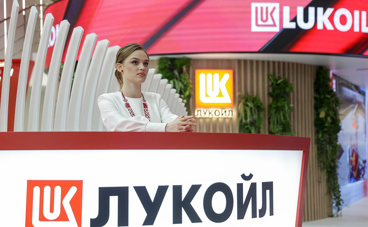 Фото:Кирилл Кухмарь / ТАСС