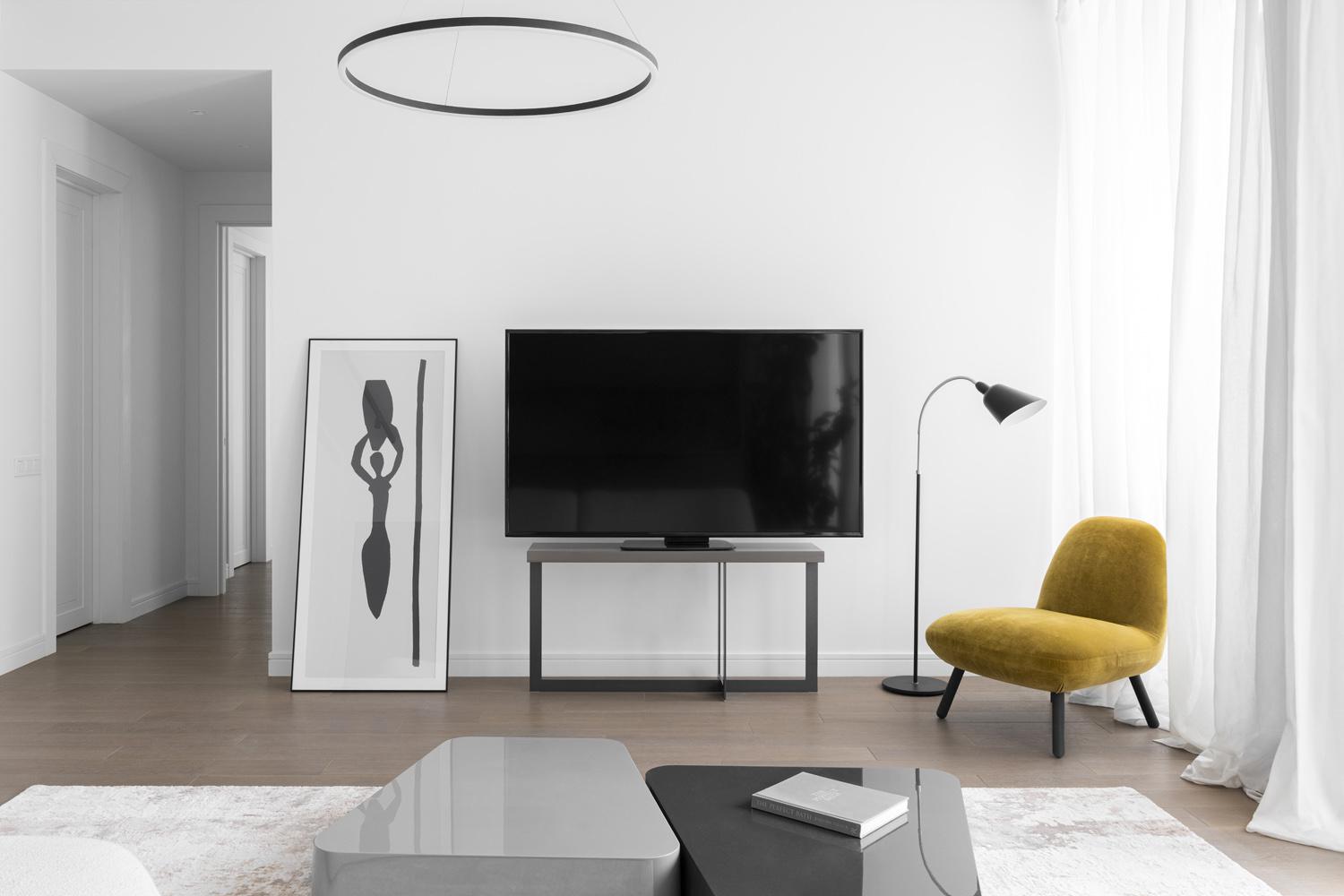 Фото: пресс-служба Vesper 