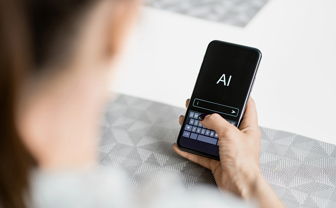 Tero Vesalainen / Shutterstock