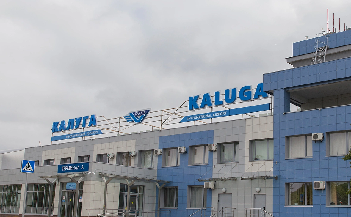 Алексей Смышляев / Global Look Press