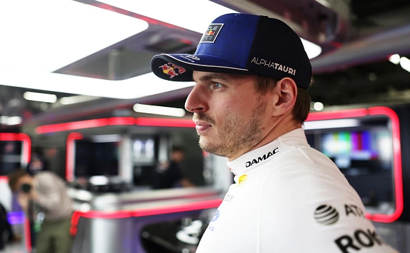 Mark Thompson / Getty Images