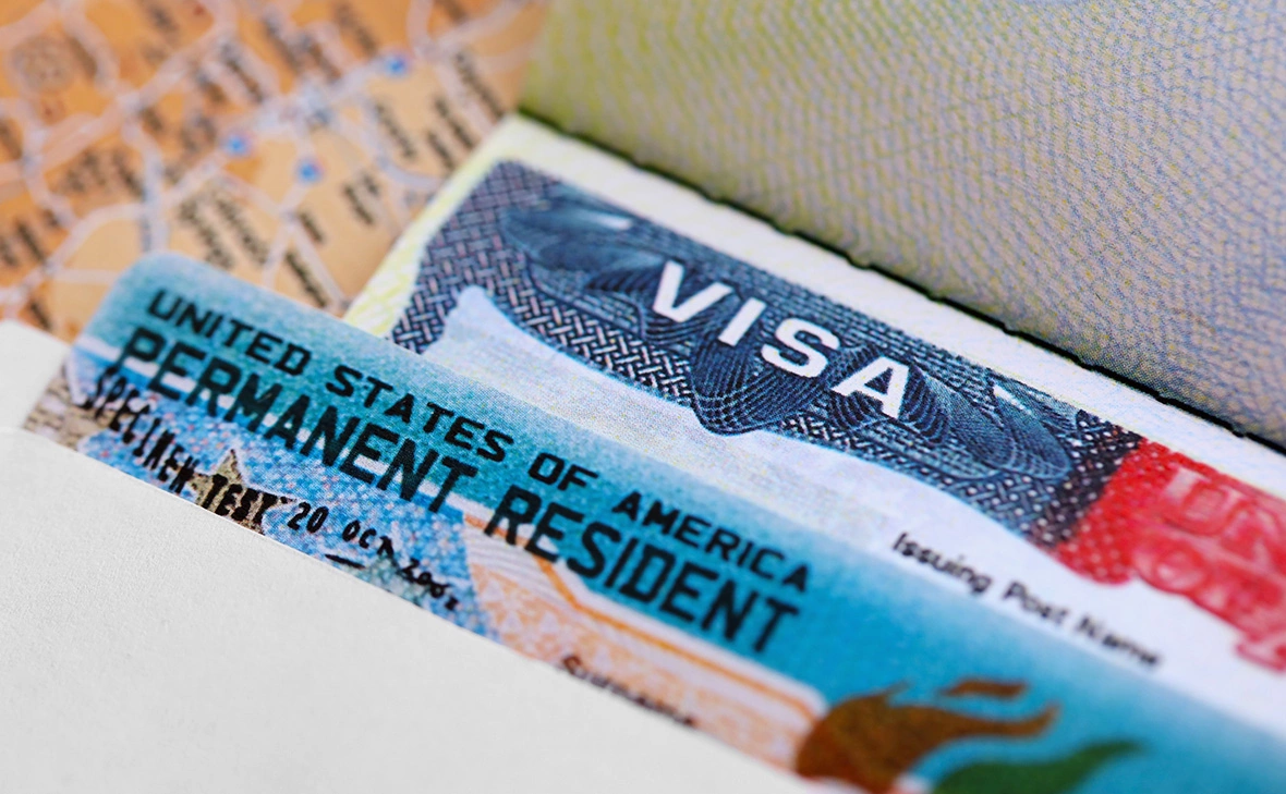 Mehaniq / Shutterstock