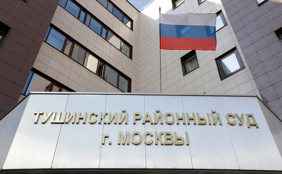 Вячеслав Прокофьев / ТАСС