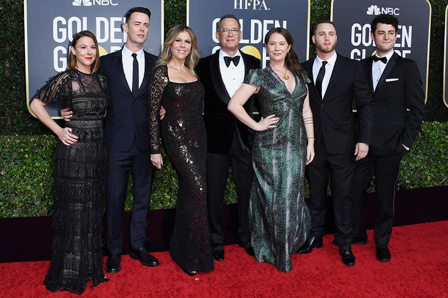 Jon Kopaloff / Getty Images