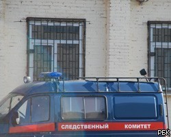Пытки иркутских милиционеров привели к смерти задержанного