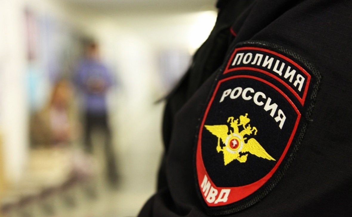 Задержан один из участников жестокой драки в центре Краснодара