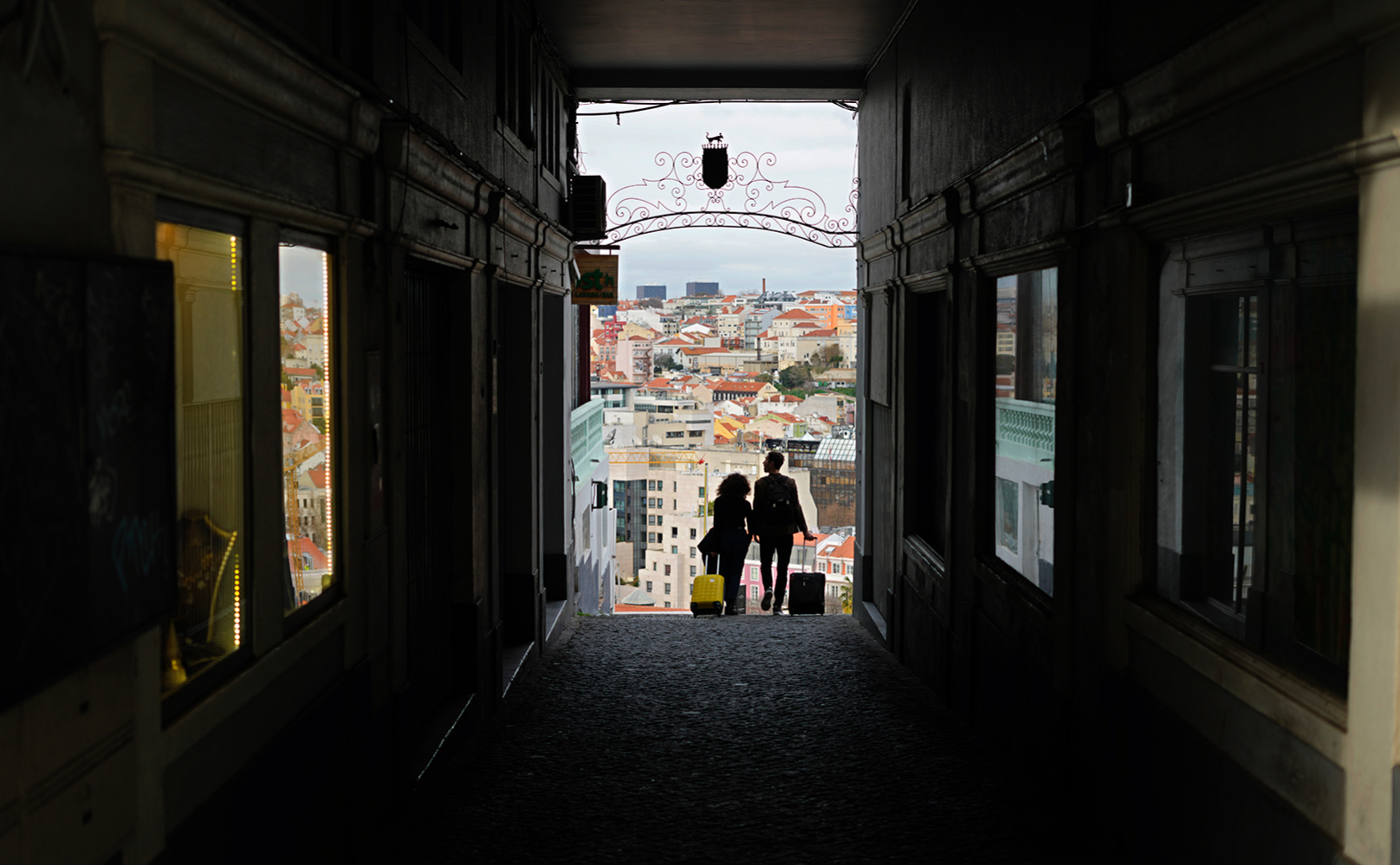 Фото: Armando Franca / AP