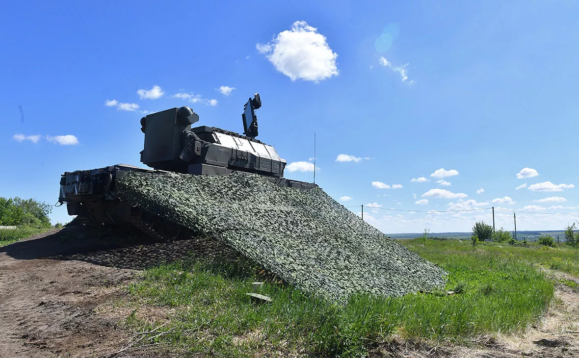 РИА Новости