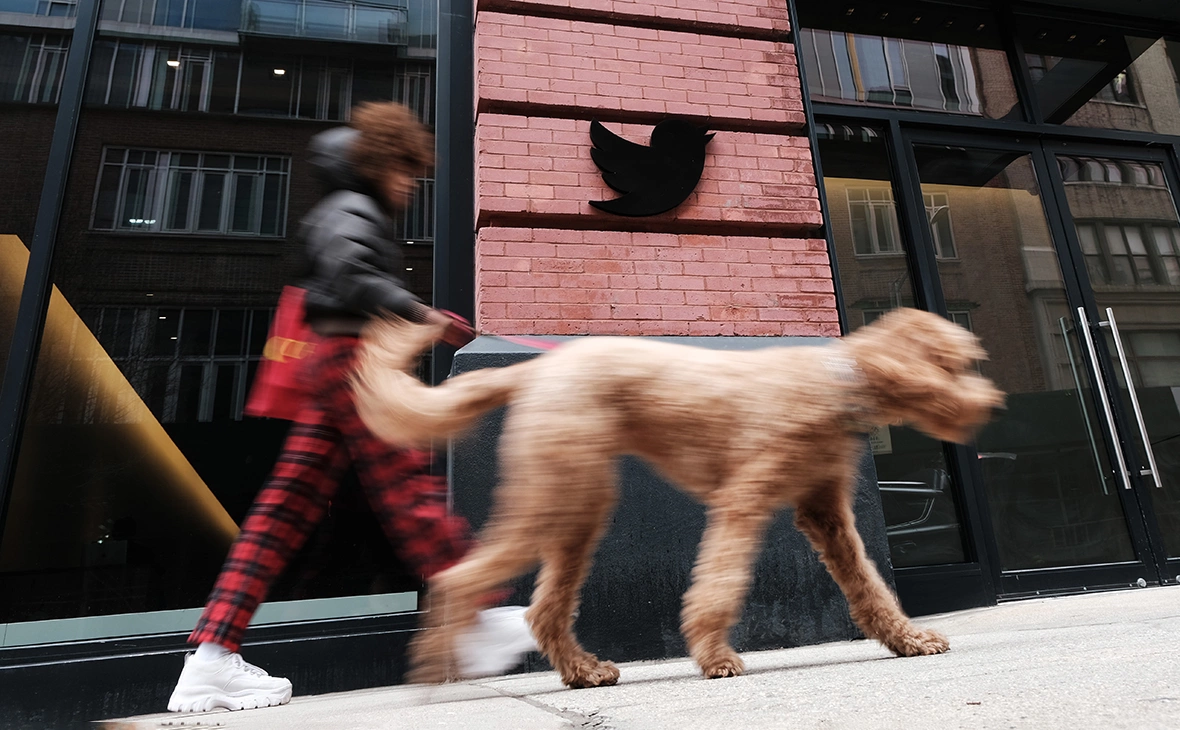 Spencer Platt / Getty Images