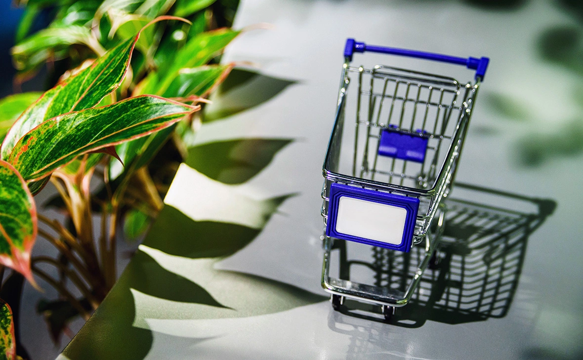 Олег Яковлев / РБК