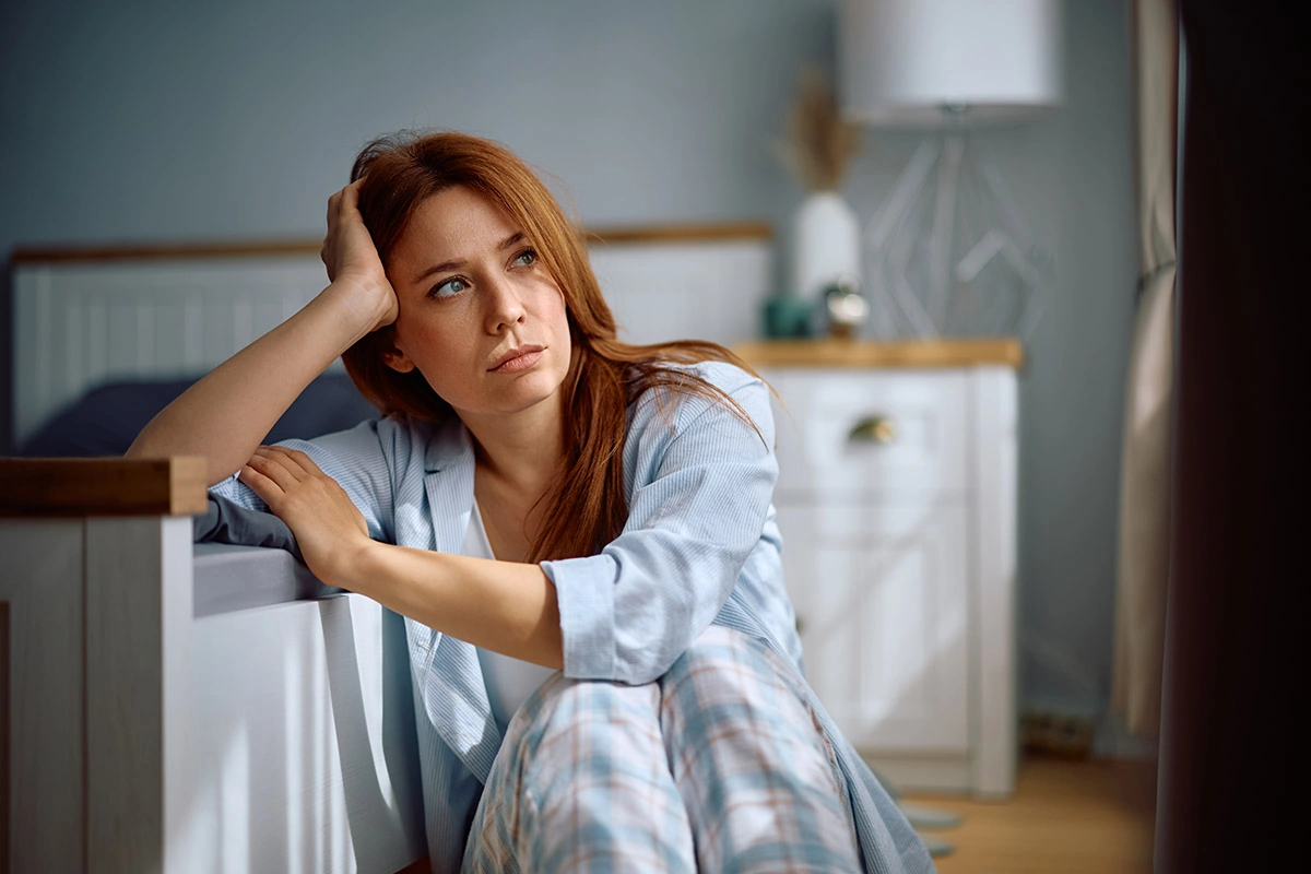 Людям часто кажется, что прошлое было счастливее настоящего: отношения будто бы были крепче, люди — искреннее, а жизнь — спокойнее