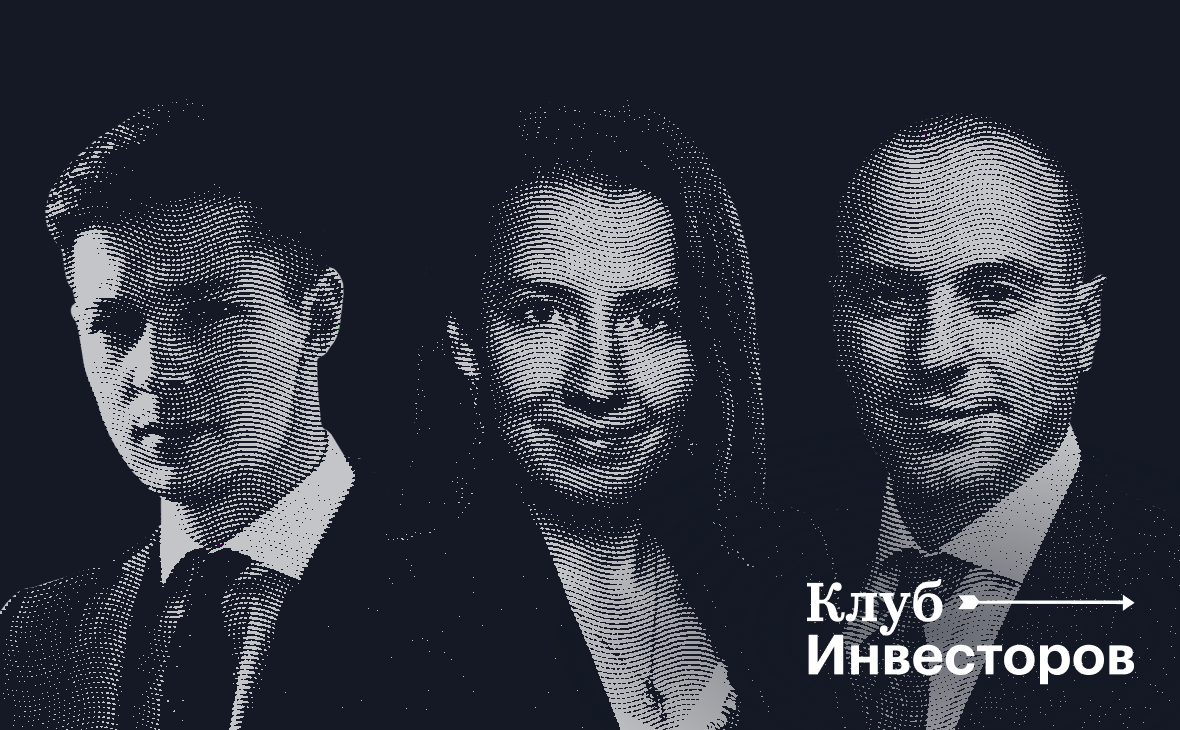 Укрепляется или падает: что будет с рублем в этом году
