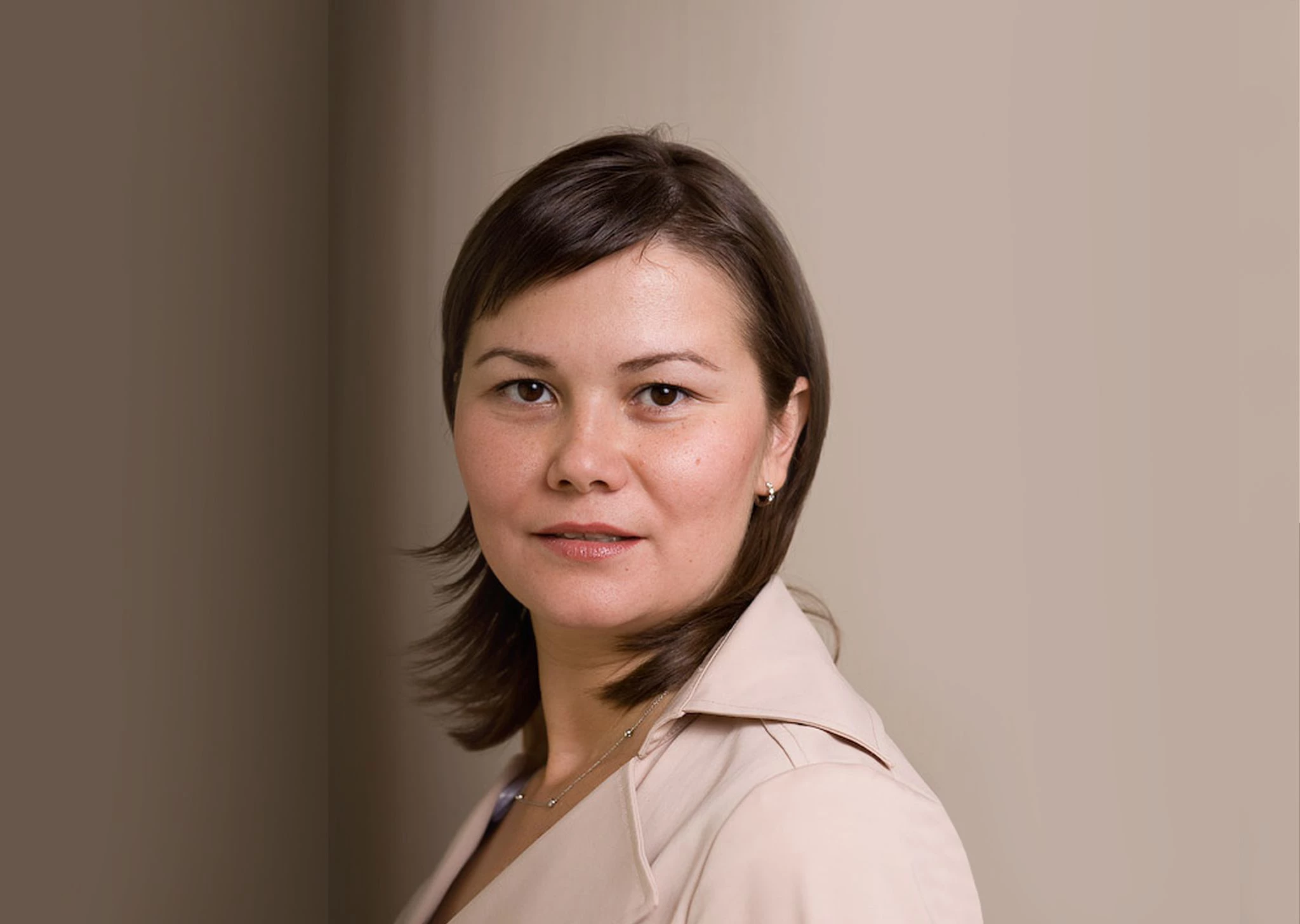 предоставлено пресс-службой Azimut Hotels Company