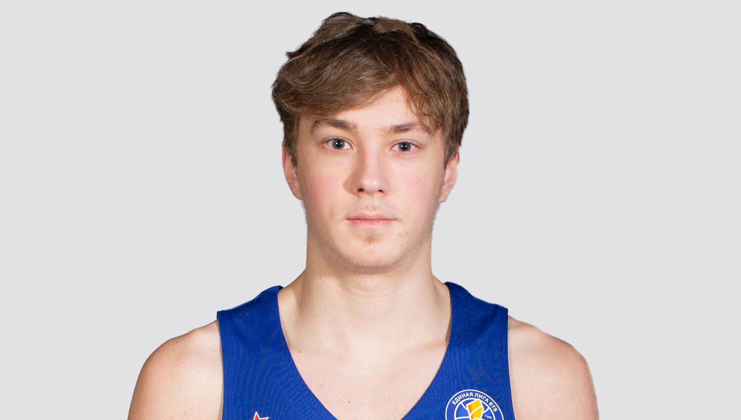 cskabasket.ru